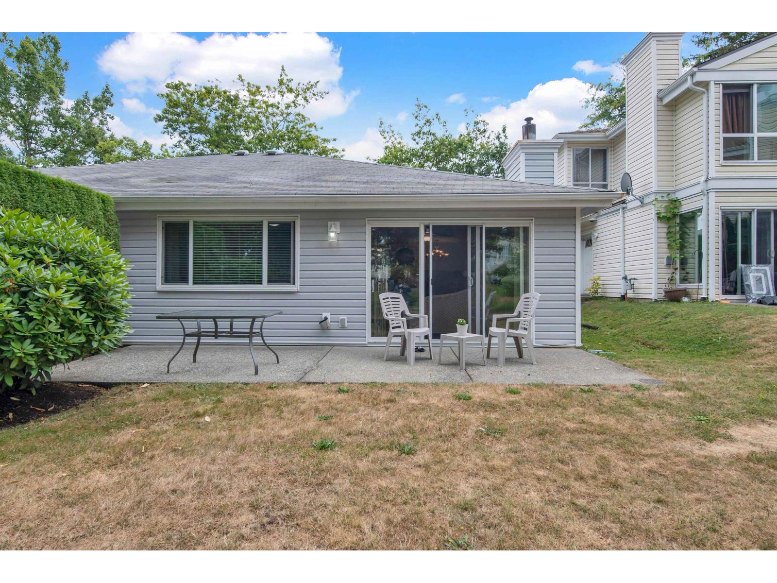 12247 92nd Avenue, Surrey, British Columbia  V3V 1G3 - Photo 28 - R3035549