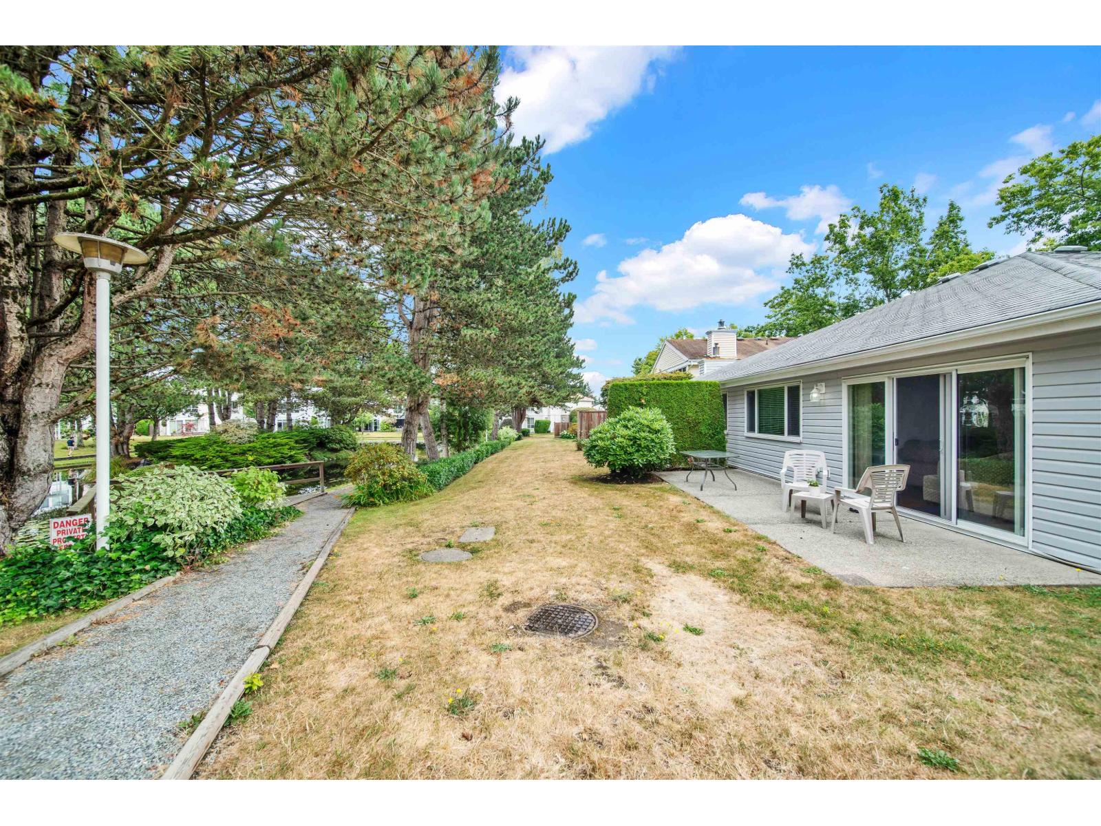 12247 92nd Avenue, Surrey, British Columbia  V3V 1G3 - Photo 29 - R3035549
