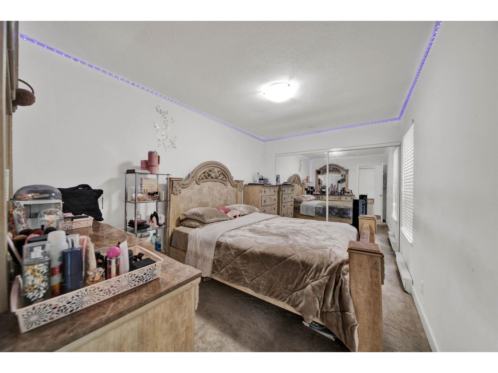 12247 92nd Avenue, Surrey, British Columbia  V3V 1G3 - Photo 16 - R3035549