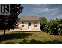 7 Jarvis Street, shediac, New Brunswick