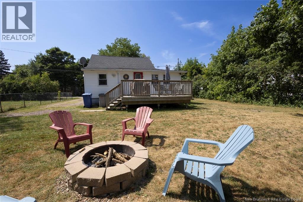 51 First Avenue, Shediac, New Brunswick