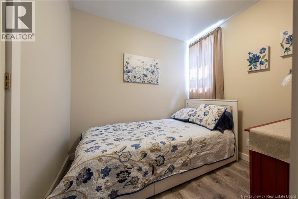 51 First Avenue, Shediac, New Brunswick  E4P 4E8 - Photo 12 - NB124360