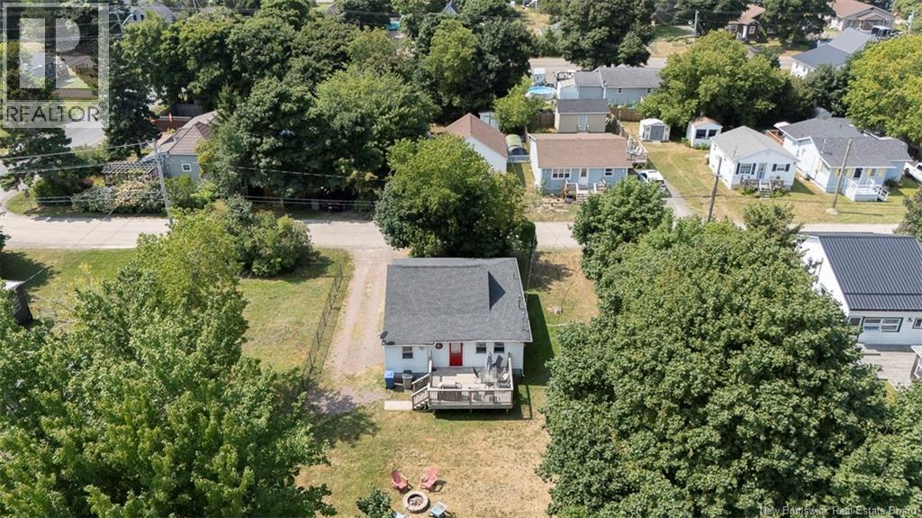 51 First Avenue, Shediac, New Brunswick  E4P 4E8 - Photo 18 - NB124360