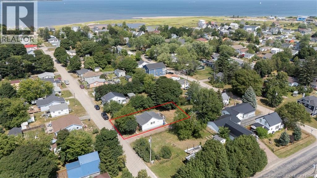 51 First Avenue, Shediac, New Brunswick  E4P 4E8 - Photo 2 - NB124360