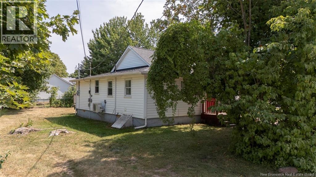 51 First Avenue, Shediac, New Brunswick  E4P 4E8 - Photo 20 - NB124360