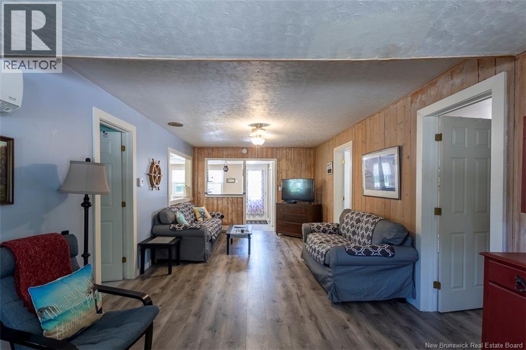 51 First Avenue, Shediac, New Brunswick  E4P 4E8 - Photo 4 - NB124360