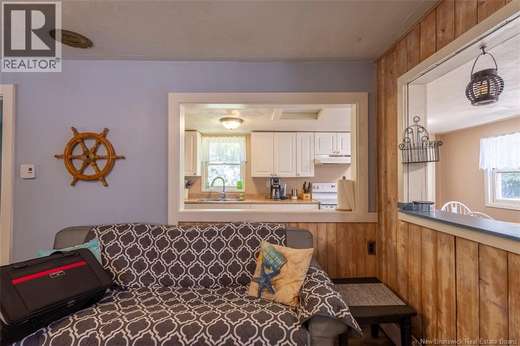 51 First Avenue, Shediac, New Brunswick  E4P 4E8 - Photo 6 - NB124360