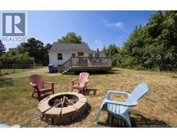 51 First Avenue, shediac, New Brunswick