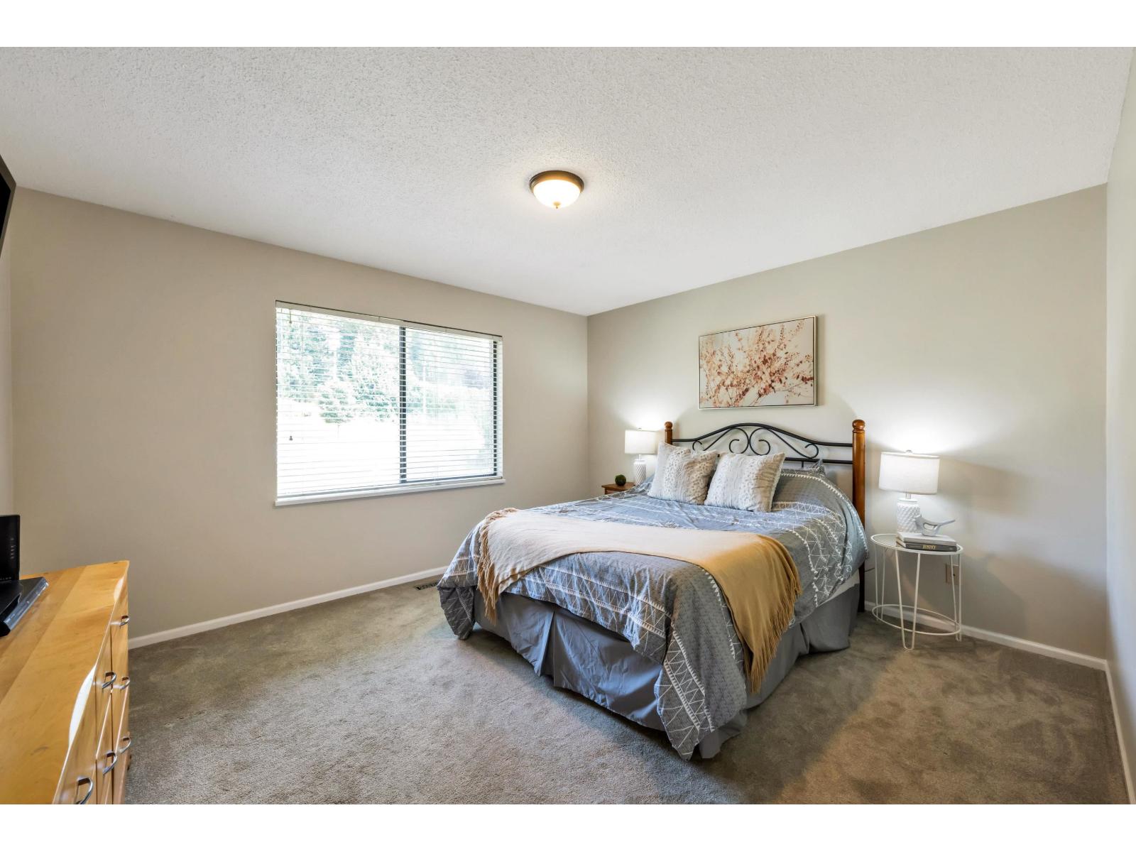 6751 Westview Drive, Delta, British Columbia  V4E 2L7 - Photo 10 - R3035550