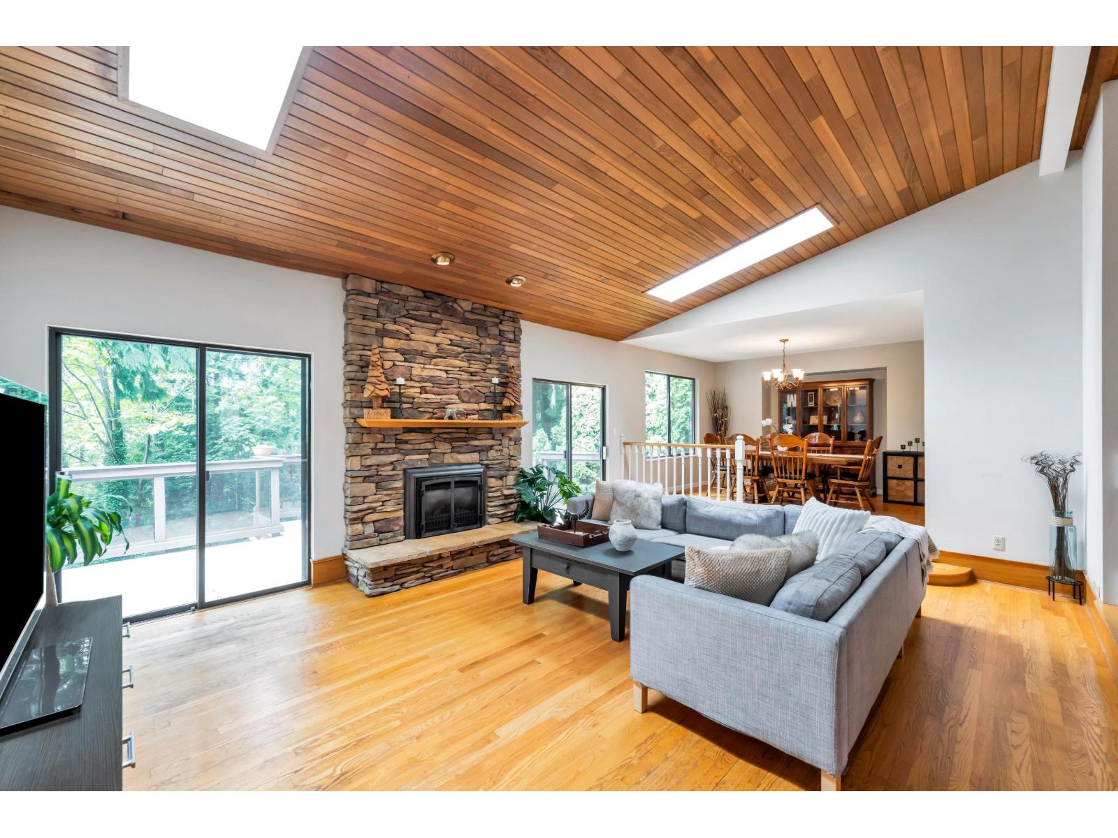 6751 Westview Drive, Delta, British Columbia  V4E 2L7 - Photo 5 - R3035550