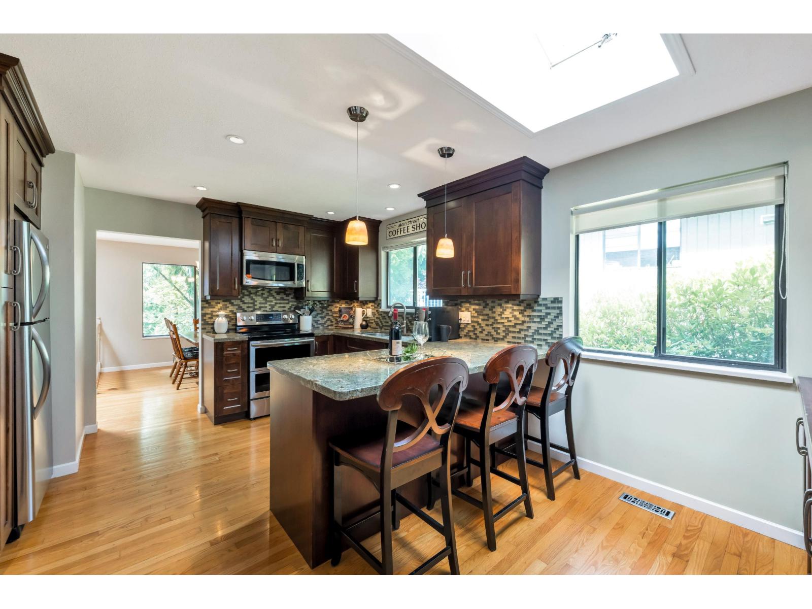 6751 Westview Drive, Delta, British Columbia  V4E 2L7 - Photo 6 - R3035550