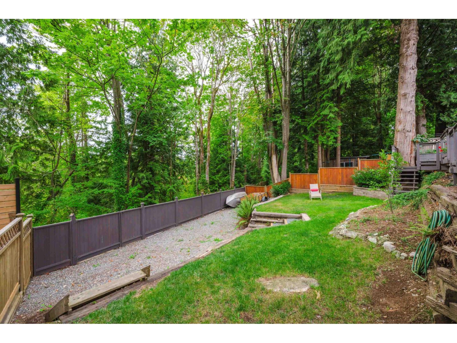 6751 Westview Drive, Delta, British Columbia  V4E 2L7 - Photo 31 - R3035550