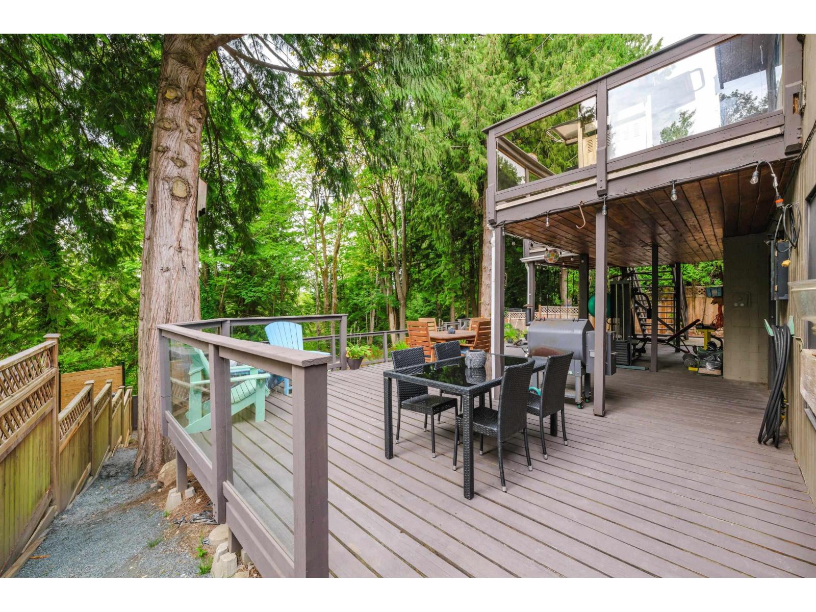 6751 Westview Drive, Delta, British Columbia  V4E 2L7 - Photo 24 - R3035550