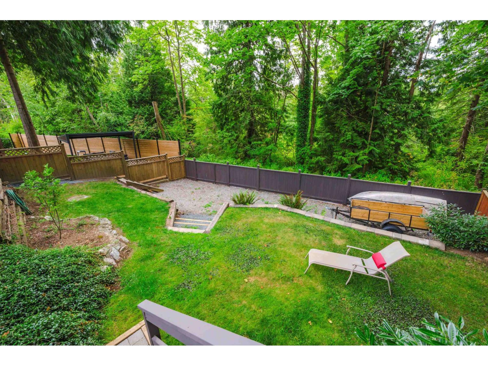 6751 Westview Drive, Delta, British Columbia  V4E 2L7 - Photo 30 - R3035550