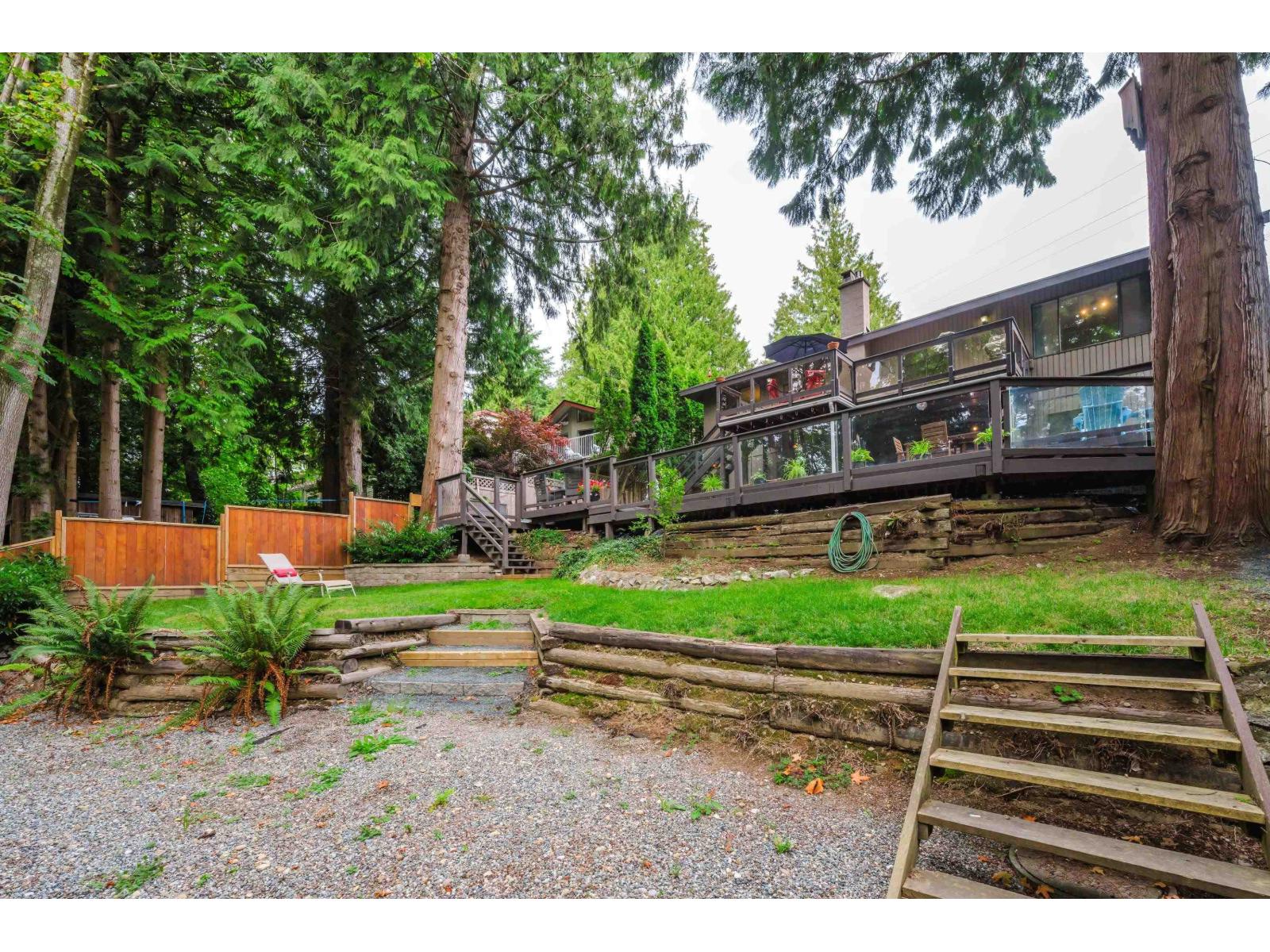 6751 Westview Drive, Delta, British Columbia  V4E 2L7 - Photo 32 - R3035550