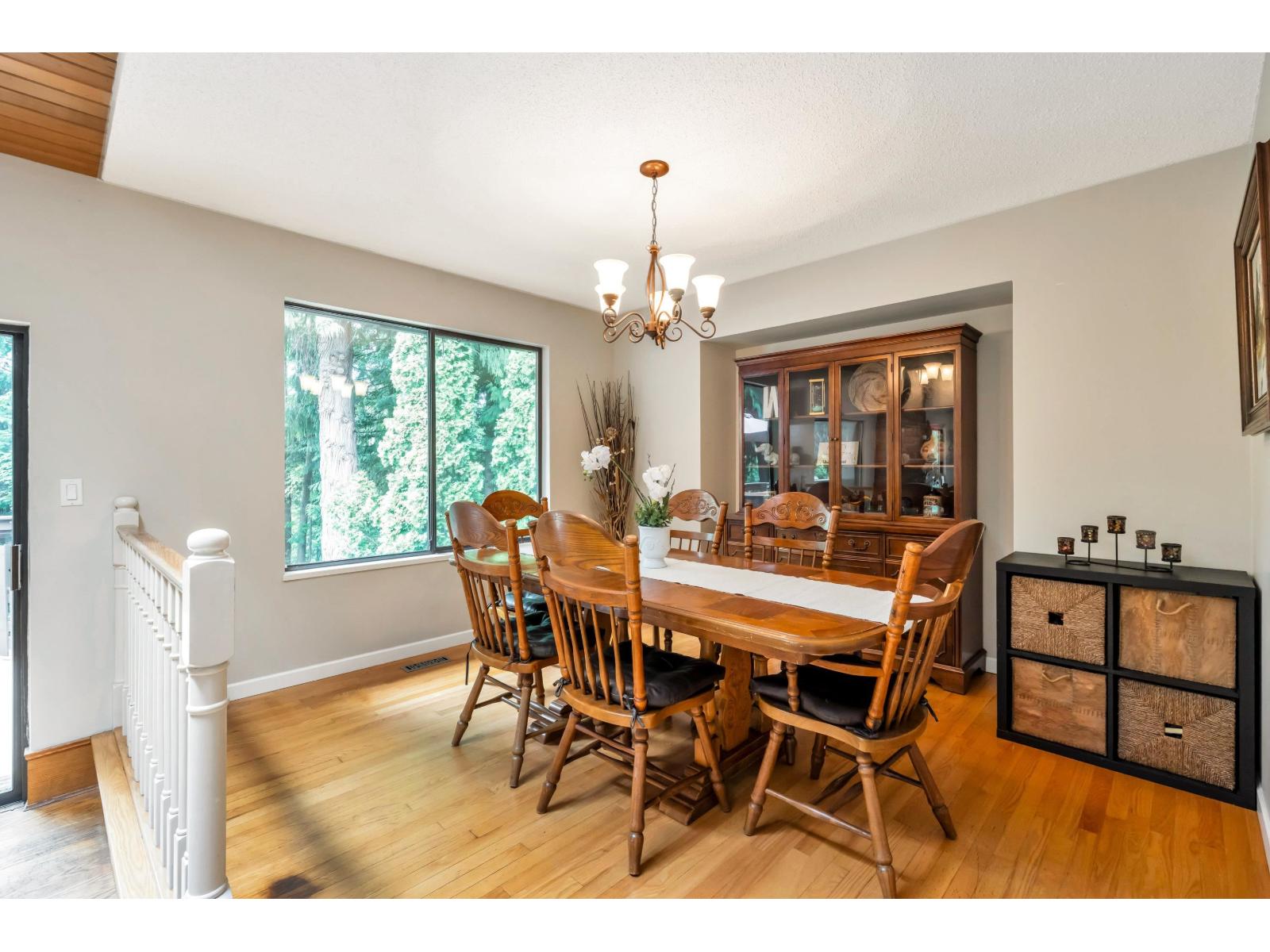 6751 Westview Drive, Delta, British Columbia  V4E 2L7 - Photo 9 - R3035550