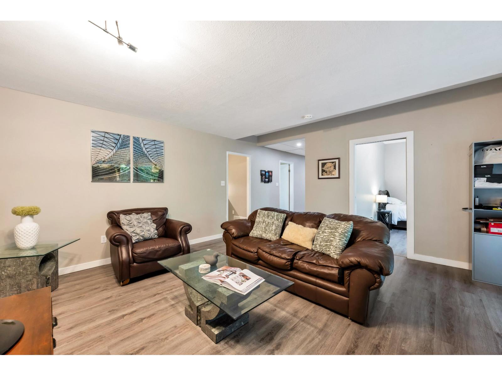 6751 Westview Drive, Delta, British Columbia  V4E 2L7 - Photo 17 - R3035550