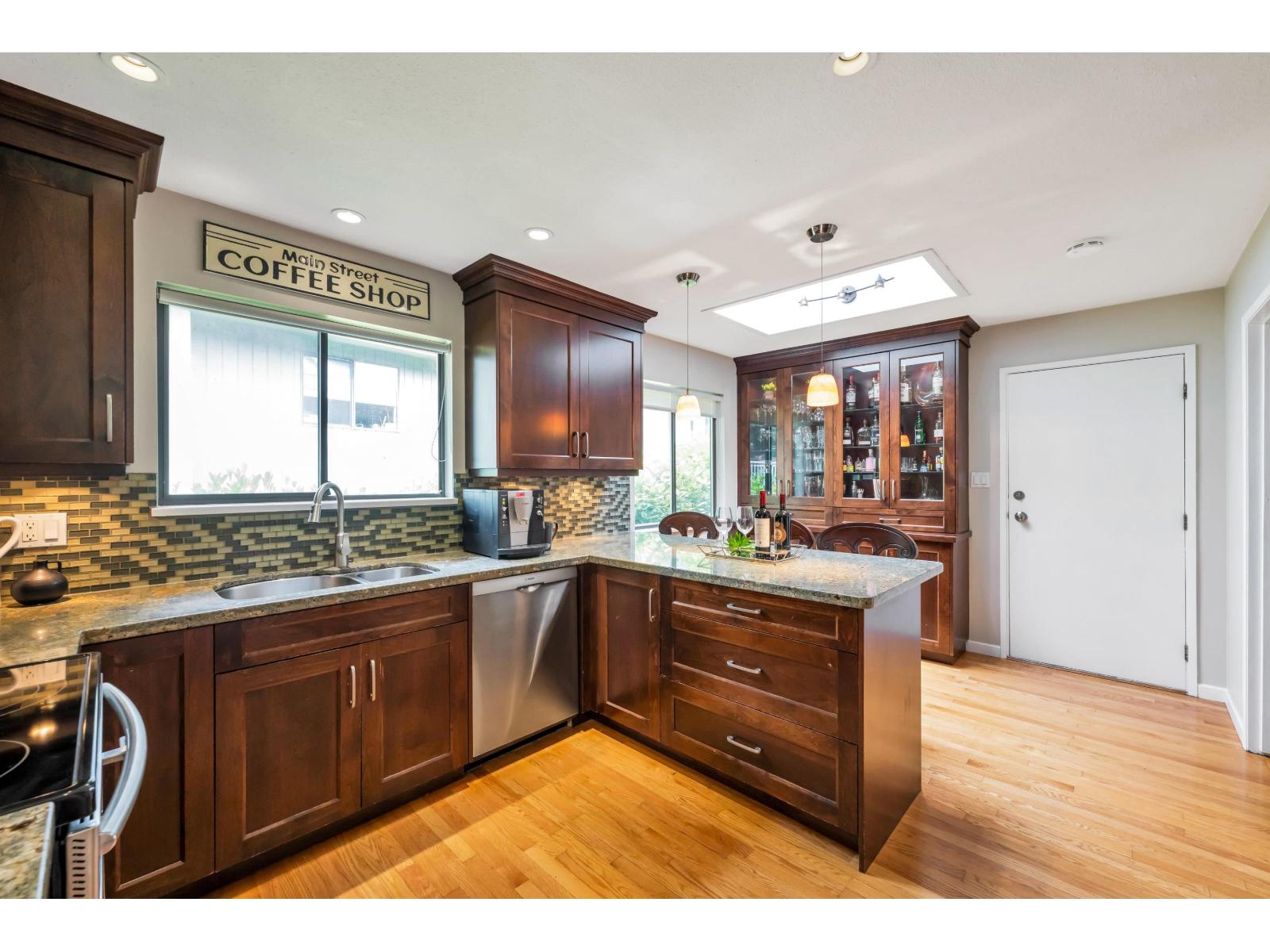 6751 Westview Drive, Delta, British Columbia  V4E 2L7 - Photo 7 - R3035550