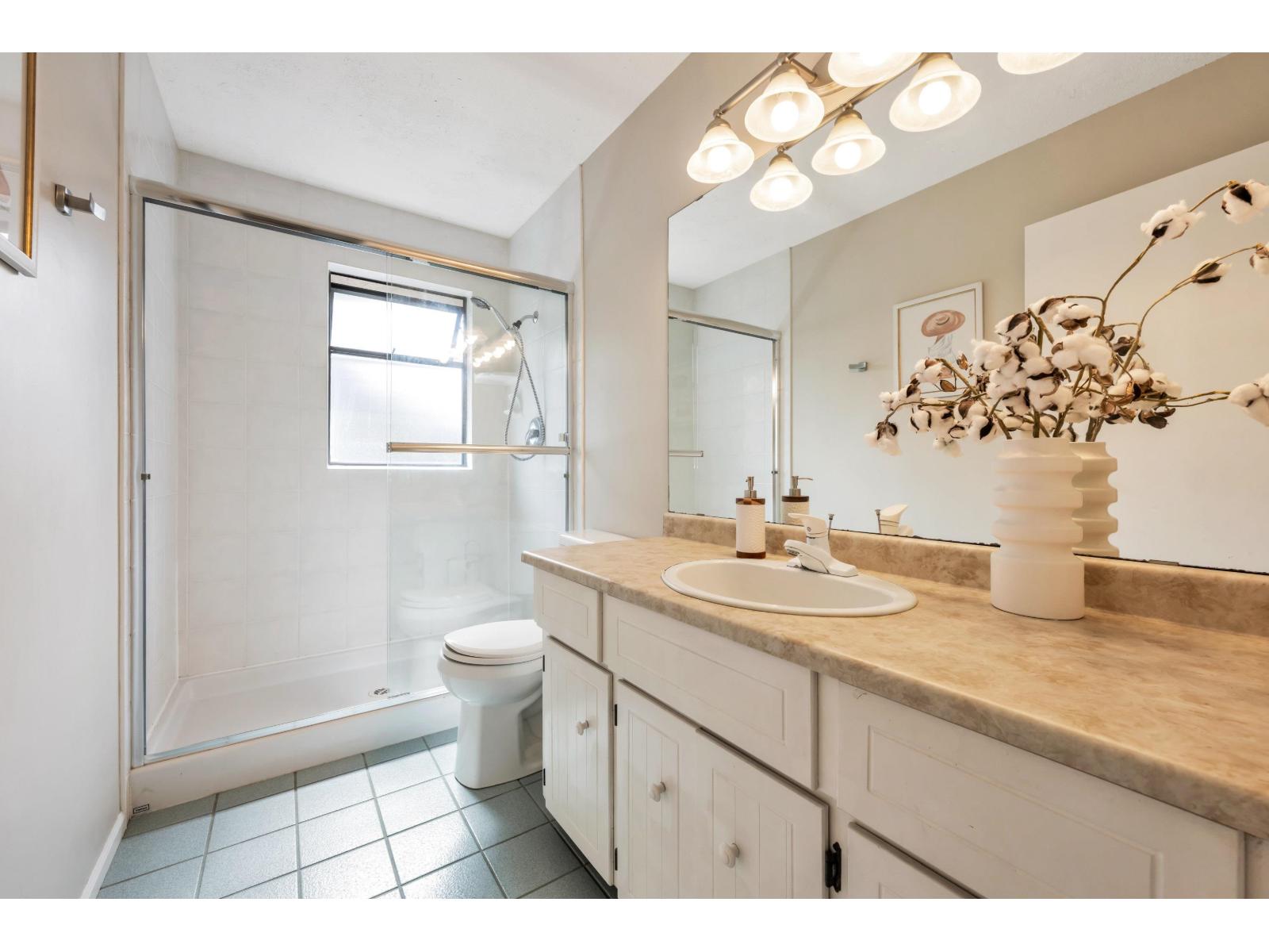 6751 Westview Drive, Delta, British Columbia  V4E 2L7 - Photo 11 - R3035550