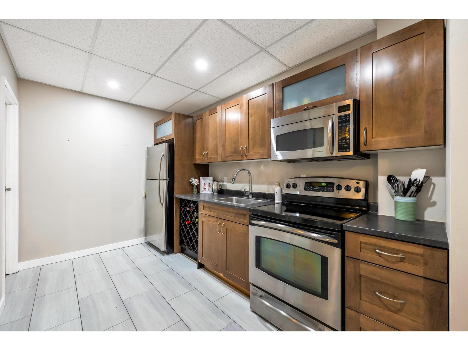 6751 Westview Drive, Delta, British Columbia  V4E 2L7 - Photo 18 - R3035550