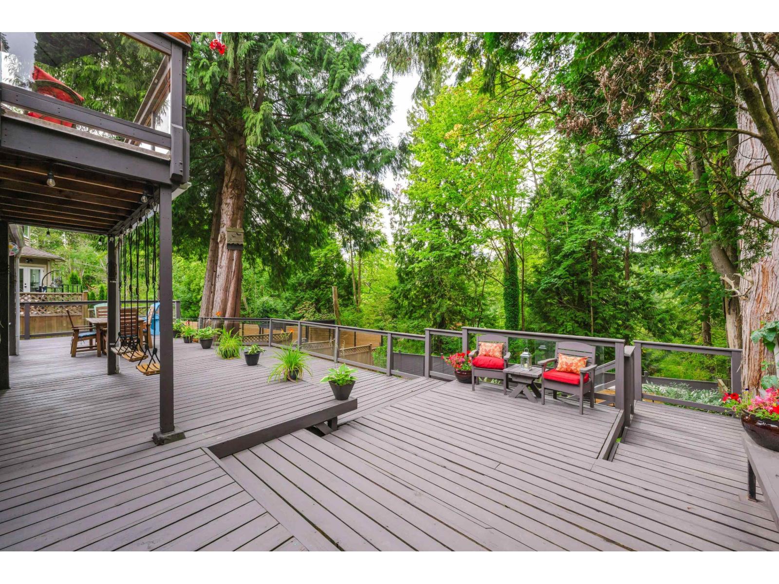 6751 Westview Drive, Delta, British Columbia  V4E 2L7 - Photo 26 - R3035550