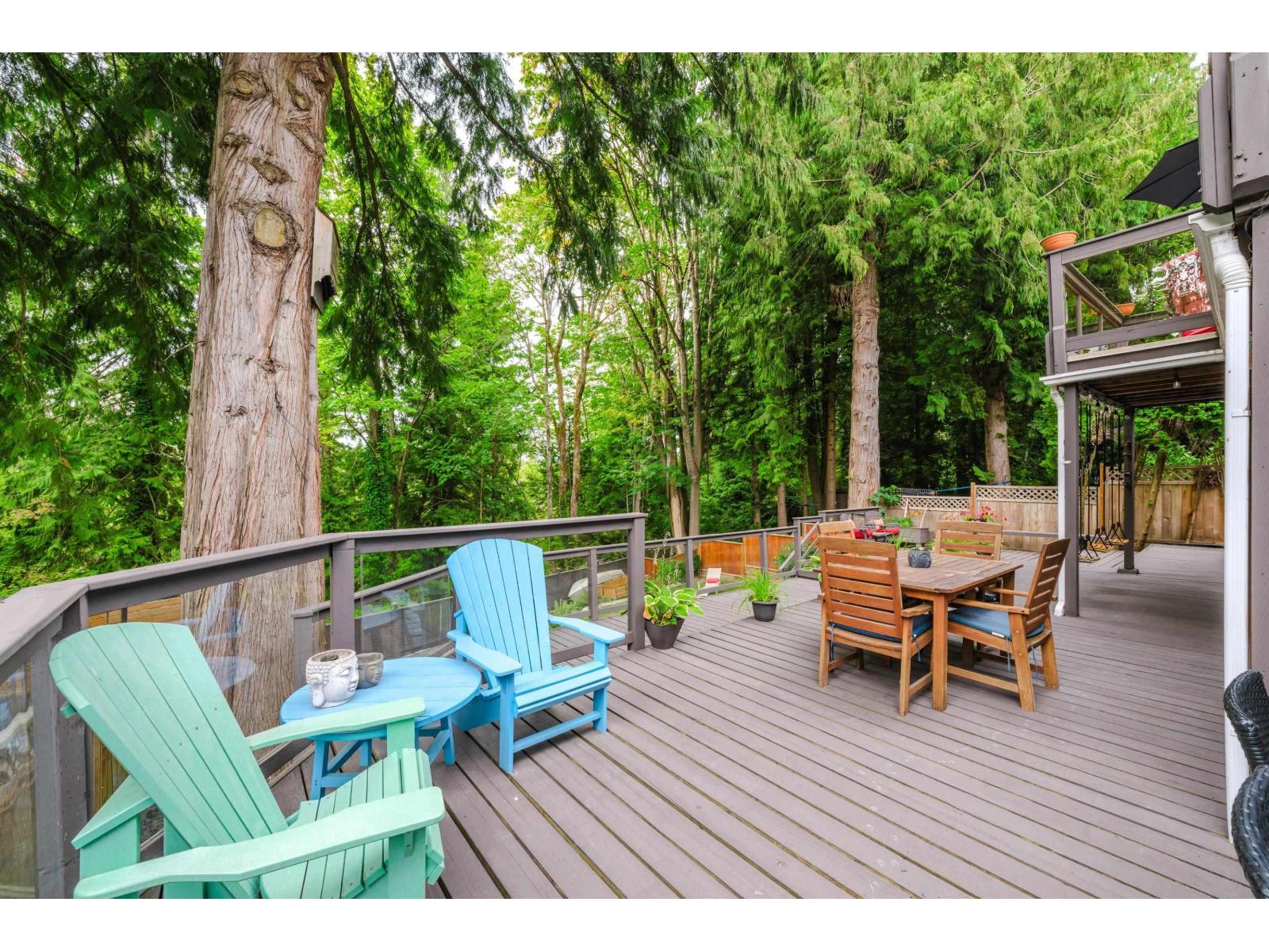 6751 Westview Drive, Delta, British Columbia  V4E 2L7 - Photo 25 - R3035550