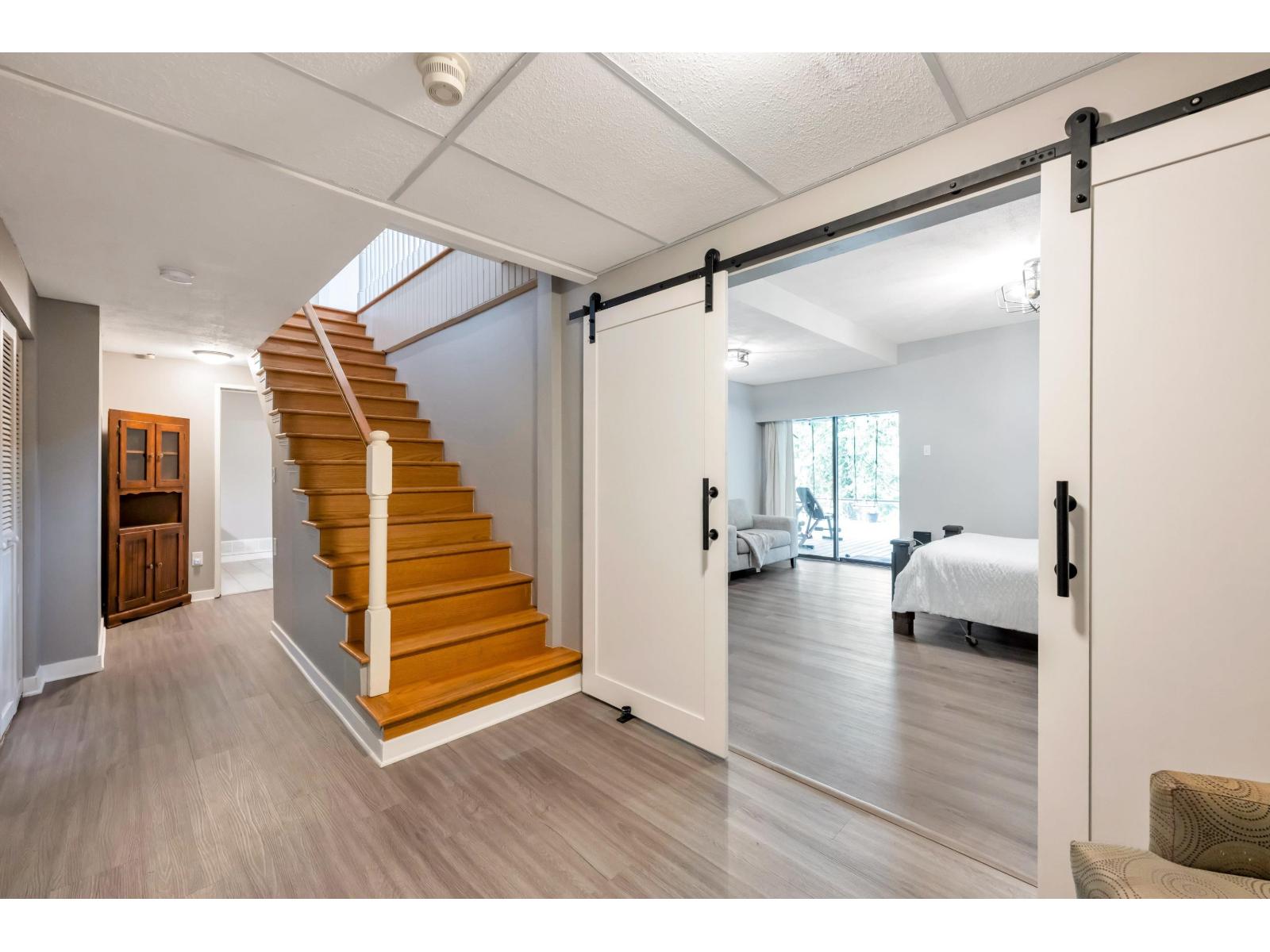 6751 Westview Drive, Delta, British Columbia  V4E 2L7 - Photo 13 - R3035550