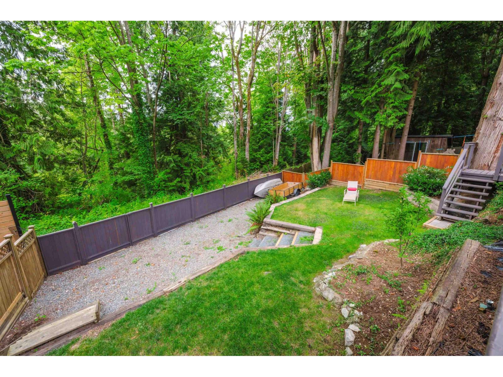 6751 Westview Drive, Delta, British Columbia  V4E 2L7 - Photo 29 - R3035550