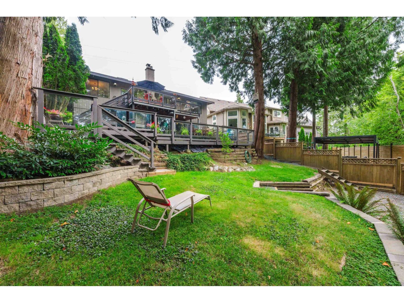 6751 Westview Drive, Delta, British Columbia  V4E 2L7 - Photo 33 - R3035550