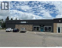 717 Desmond Street, Grenfell, Ca