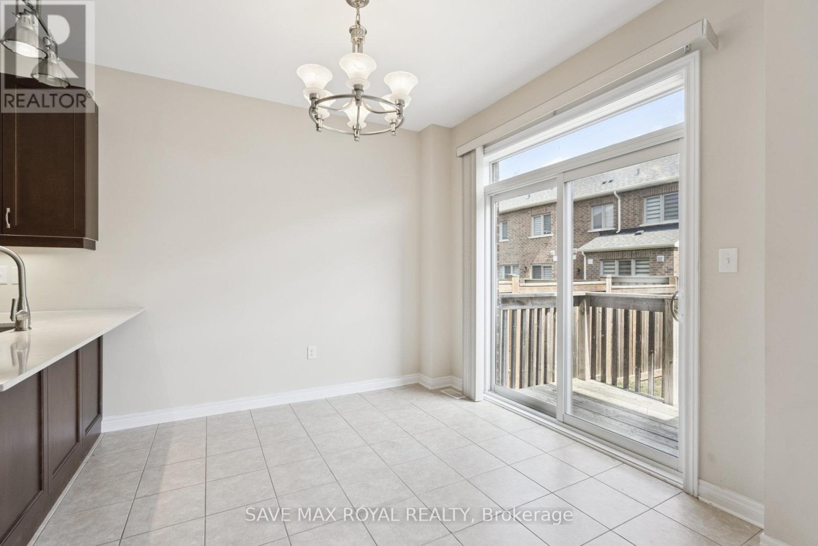 17 Fann Drive, Brampton, Ontario  L7A 4L4 - Photo 16 - W12337232