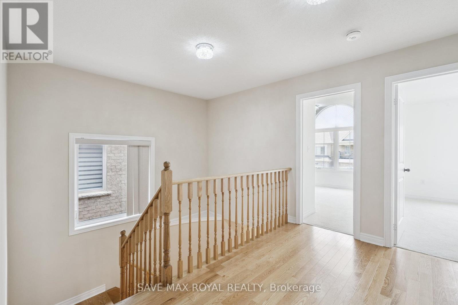 17 Fann Drive, Brampton, Ontario  L7A 4L4 - Photo 25 - W12337232
