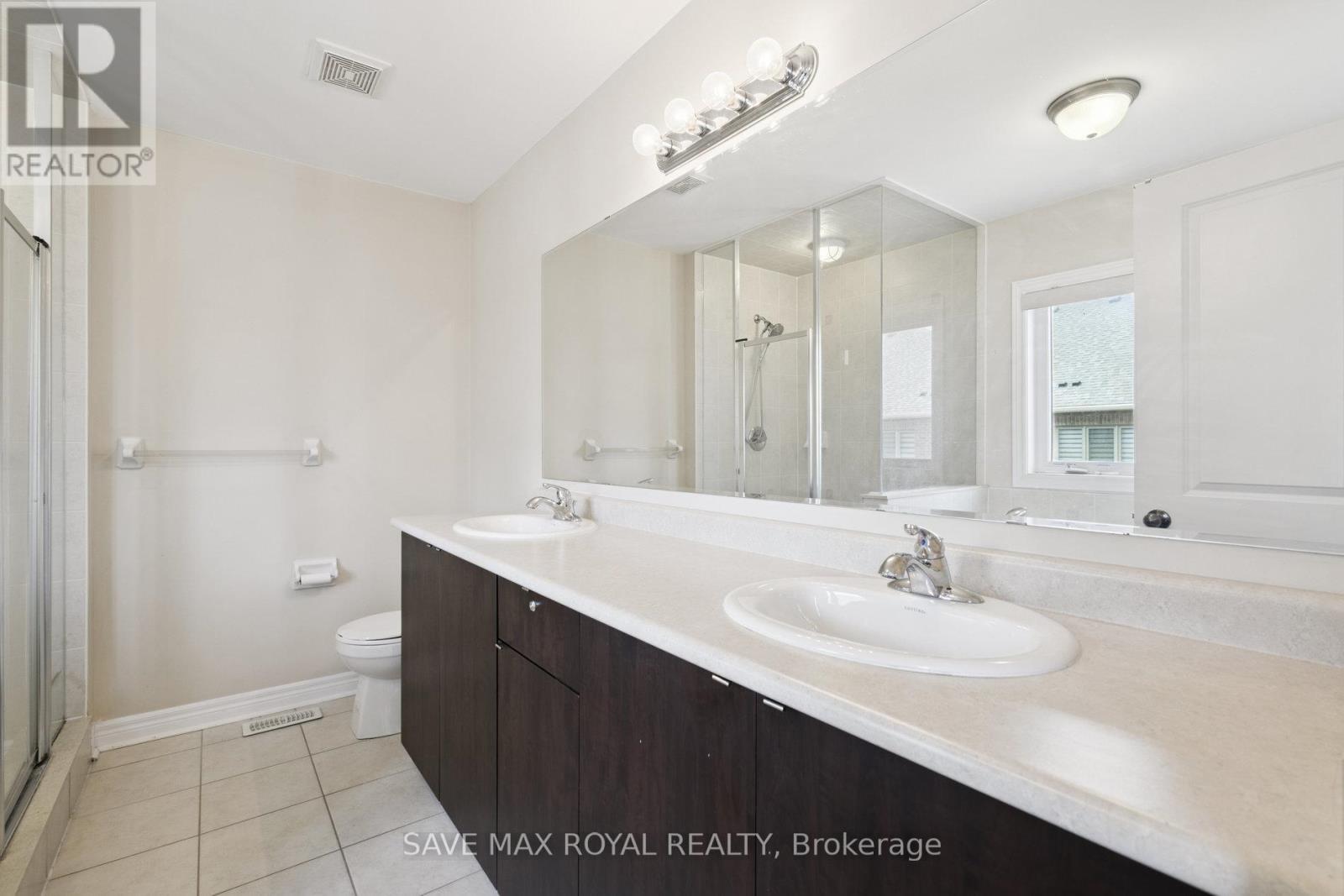 17 Fann Drive, Brampton, Ontario  L7A 4L4 - Photo 32 - W12337232