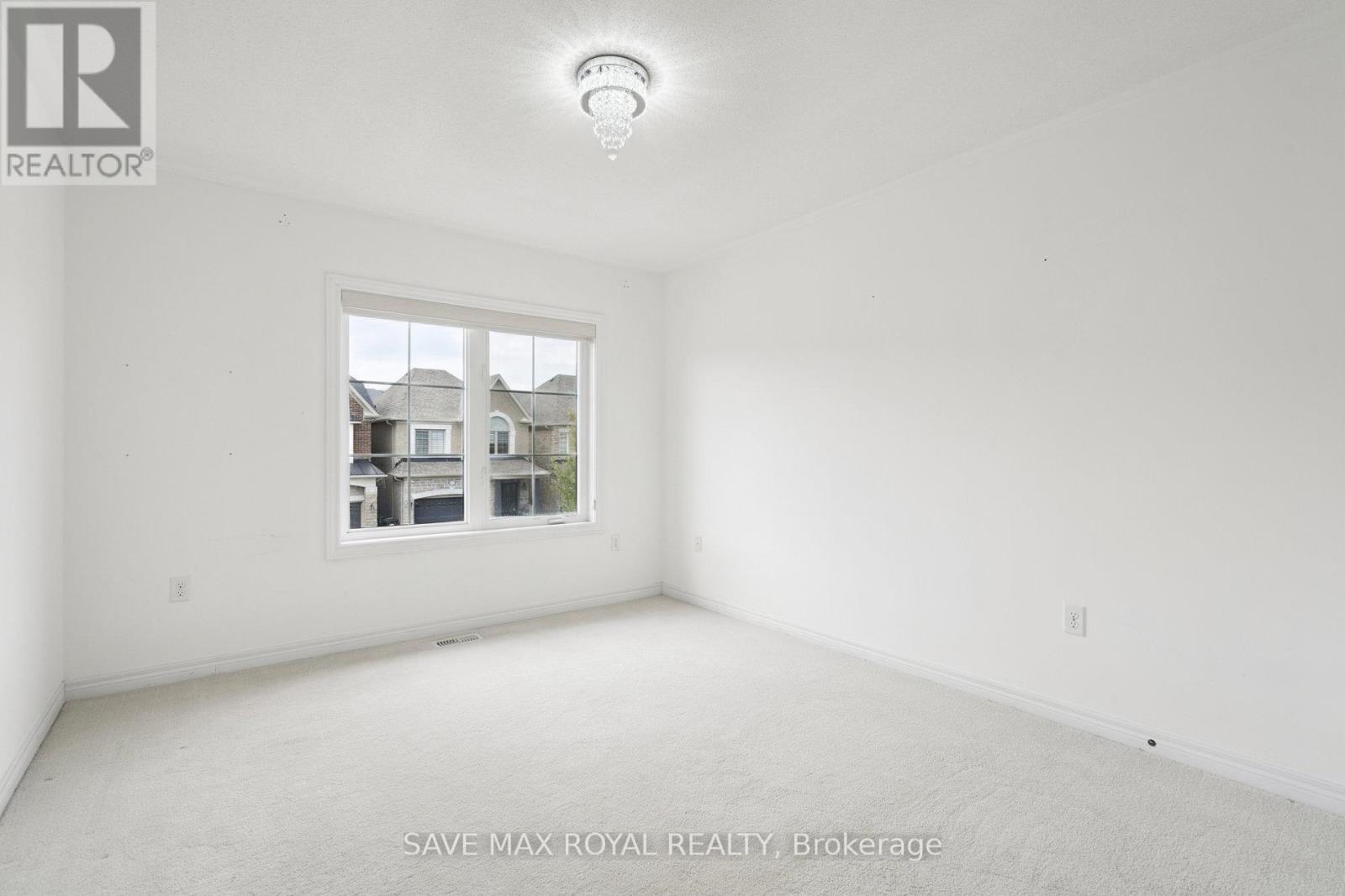 17 Fann Drive, Brampton, Ontario  L7A 4L4 - Photo 36 - W12337232