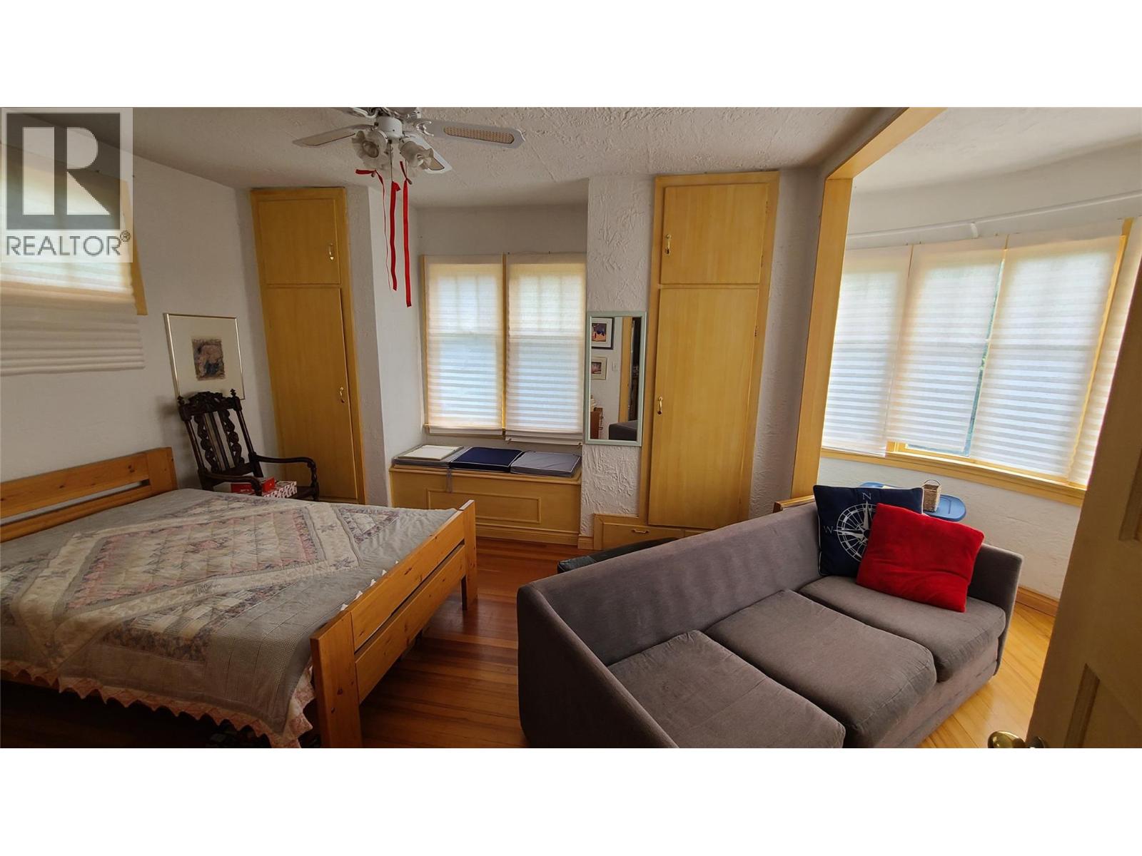 6416 89th Street Street, Osoyoos, British Columbia  V0H 1V1 - Photo 2 - 10358417