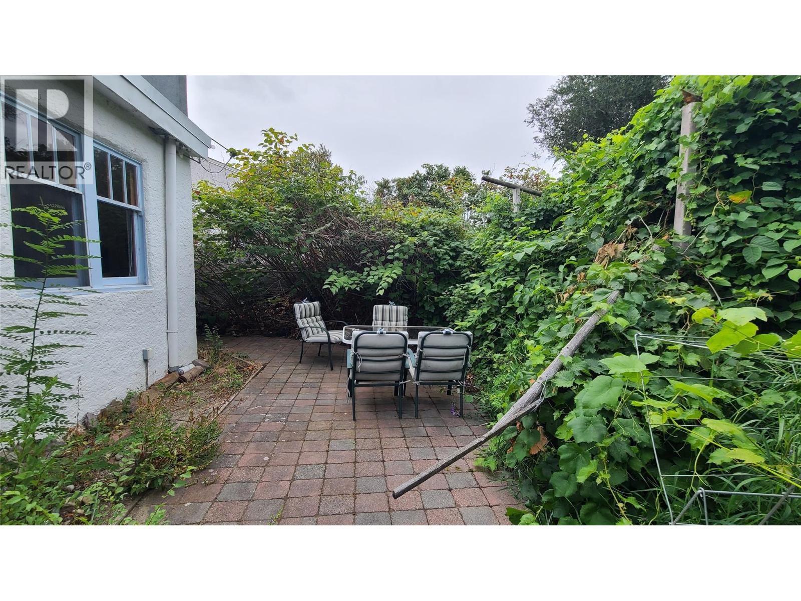 6416 89th Street Street, Osoyoos, British Columbia  V0H 1V1 - Photo 21 - 10358417