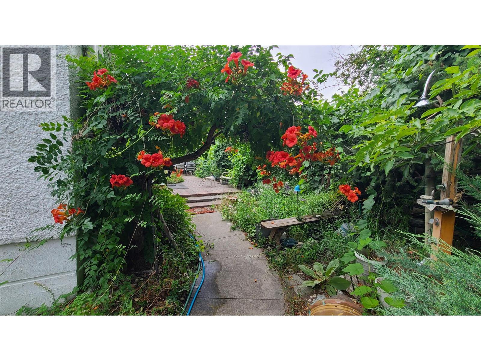 6416 89th Street Street, Osoyoos, British Columbia  V0H 1V1 - Photo 23 - 10358417