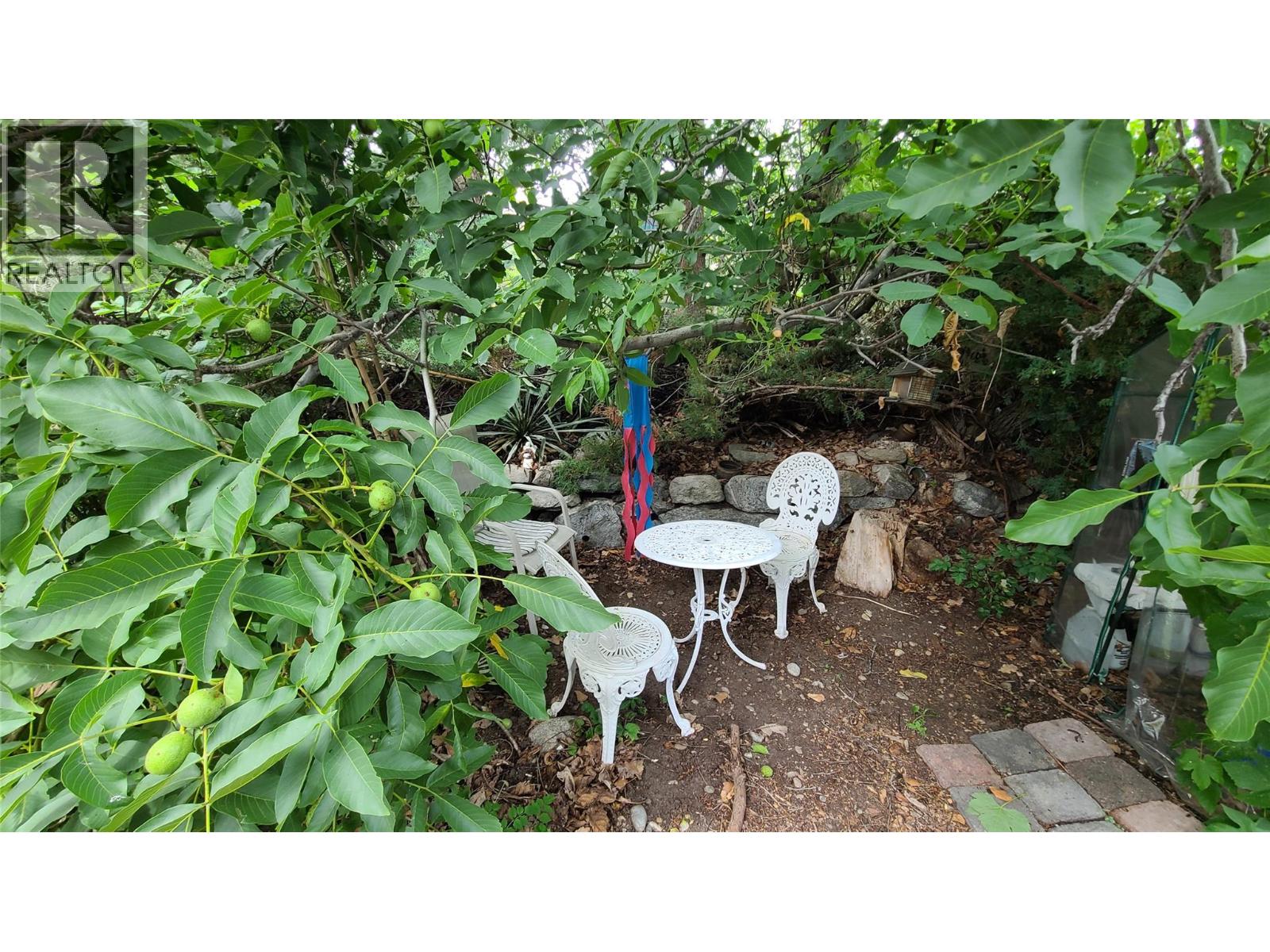 6416 89th Street Street, Osoyoos, British Columbia  V0H 1V1 - Photo 25 - 10358417