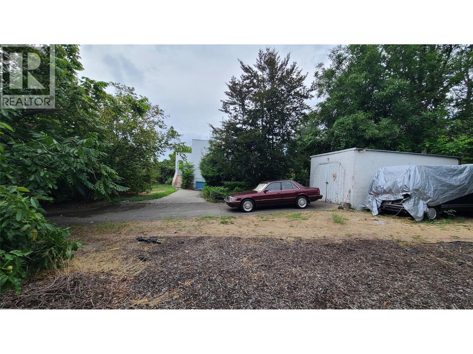 6416 89th Street Street, Osoyoos, British Columbia  V0H 1V1 - Photo 27 - 10358417