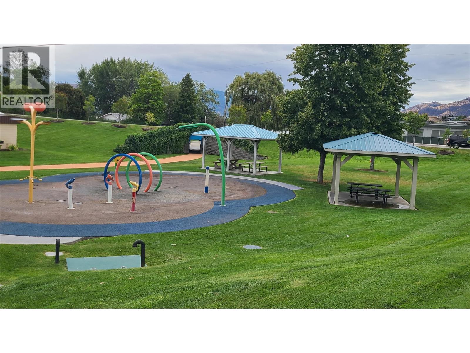 6416 89th Street Street, Osoyoos, British Columbia  V0H 1V1 - Photo 29 - 10358417