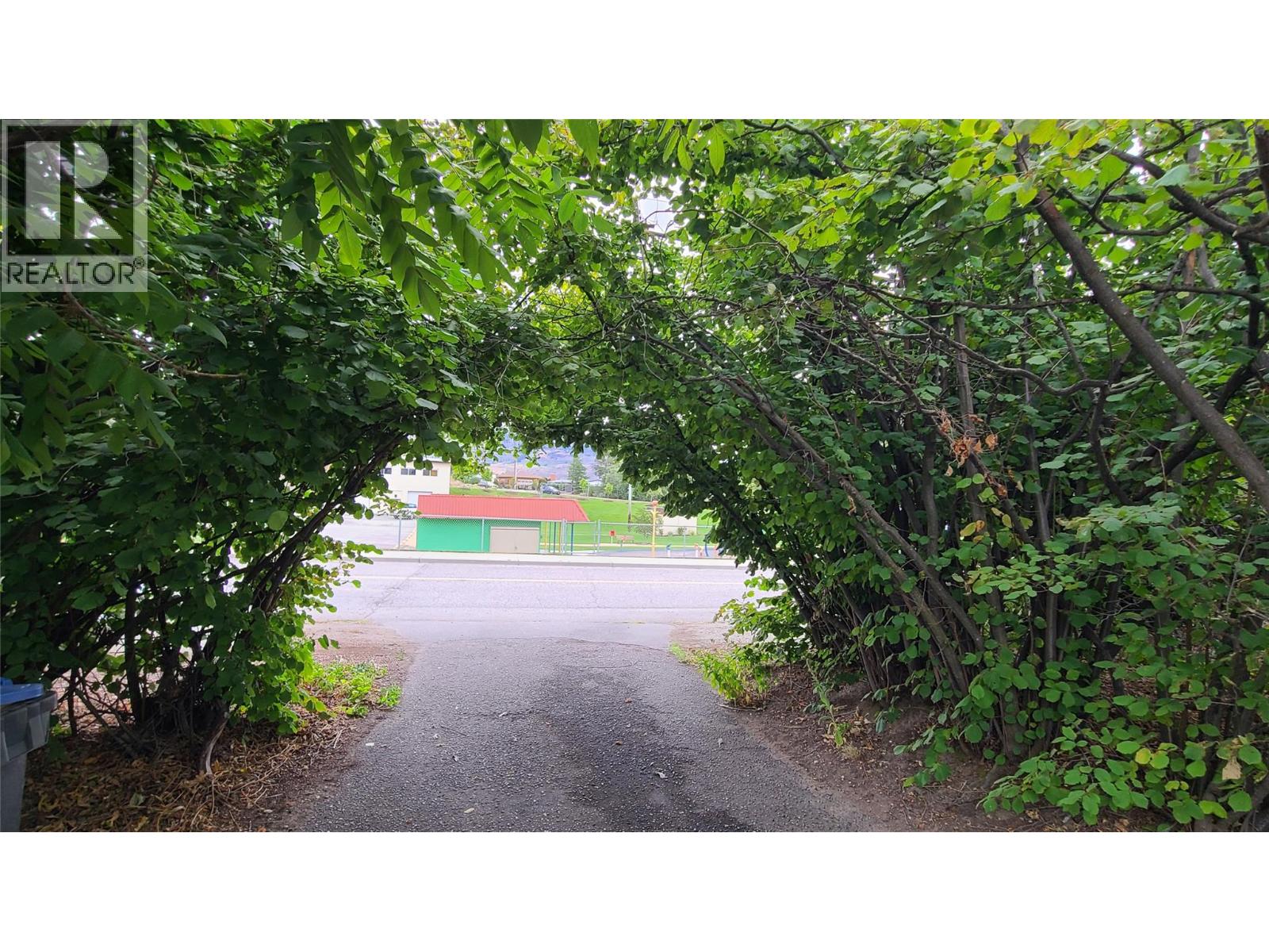 6416 89th Street Street, Osoyoos, British Columbia  V0H 1V1 - Photo 30 - 10358417