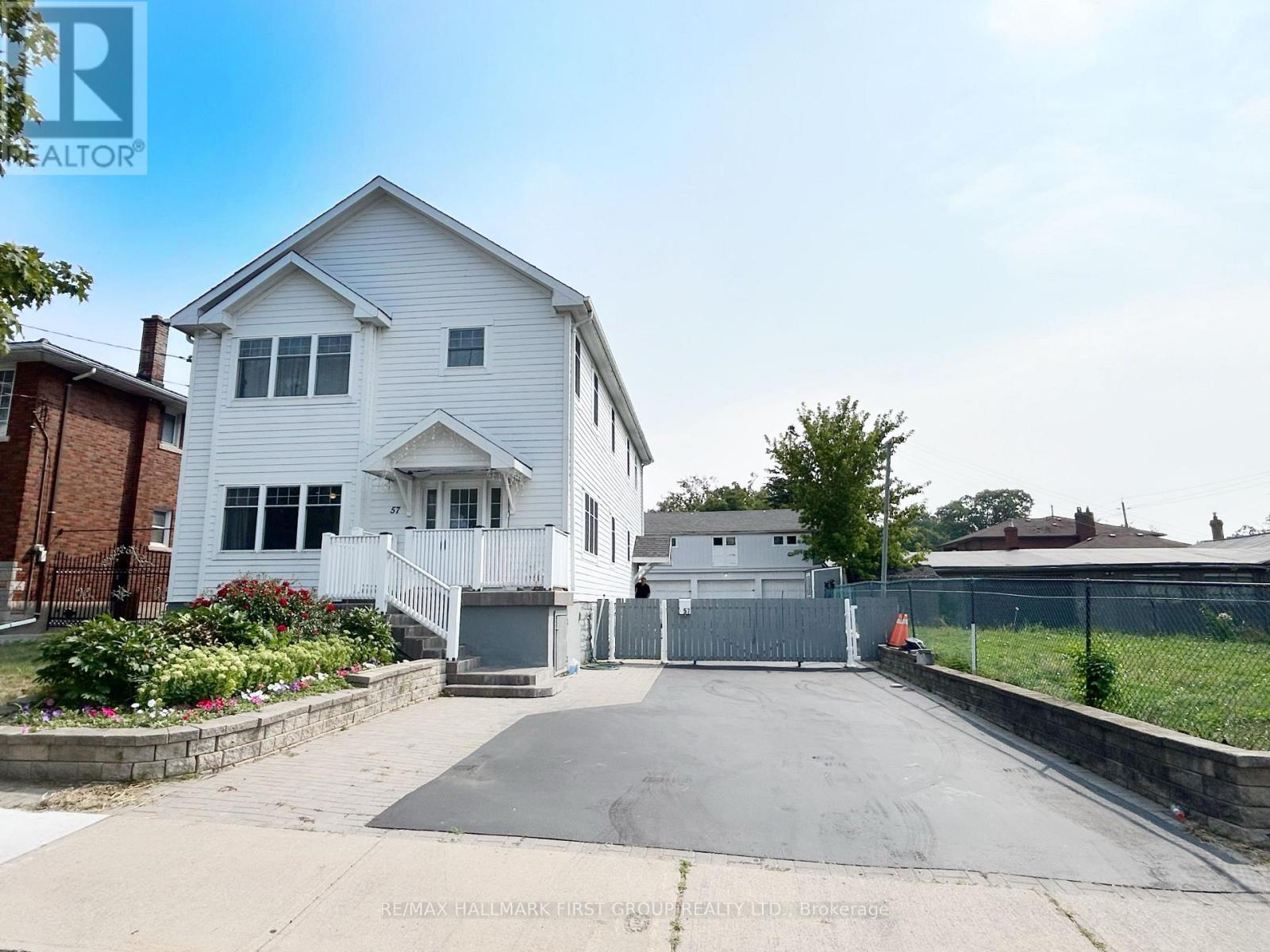 Property at 57 WENDELL AVENUE image 2