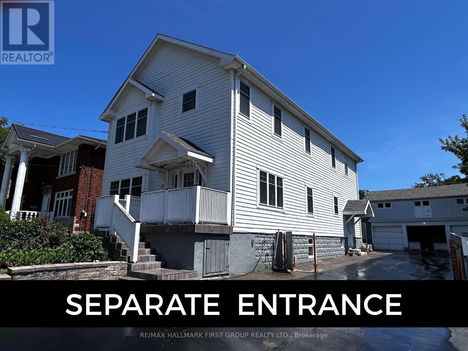 Property at 57 WENDELL AVENUE image 3