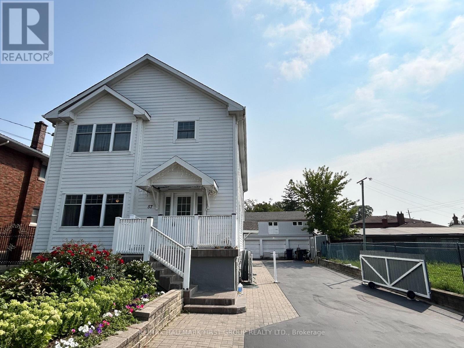 Property at 57 WENDELL AVENUE image 4