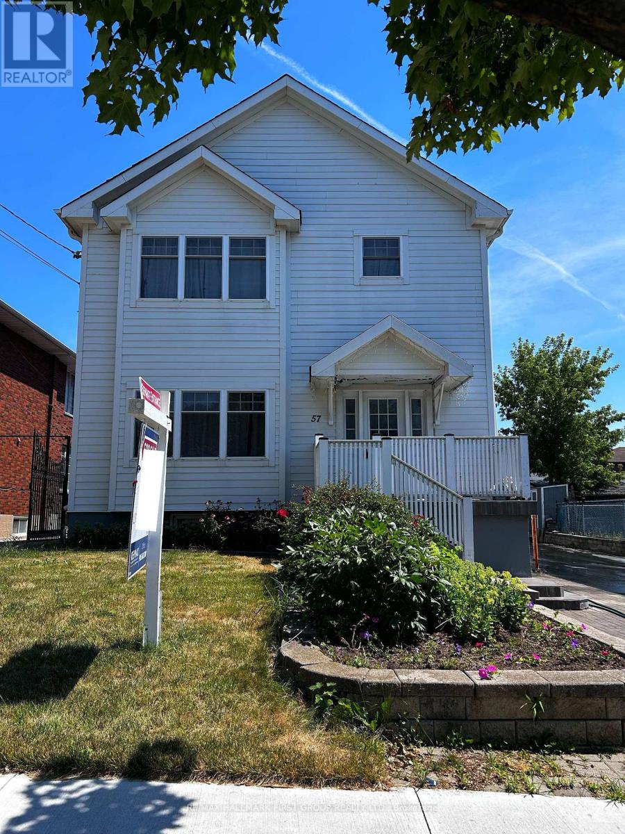 Property at 57 WENDELL AVENUE image 5