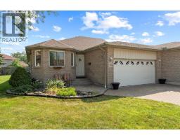 742 Rodfam Court, Windsor, Ca