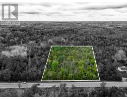 0 VANDERWATER ROAD, Tweed, Ontario