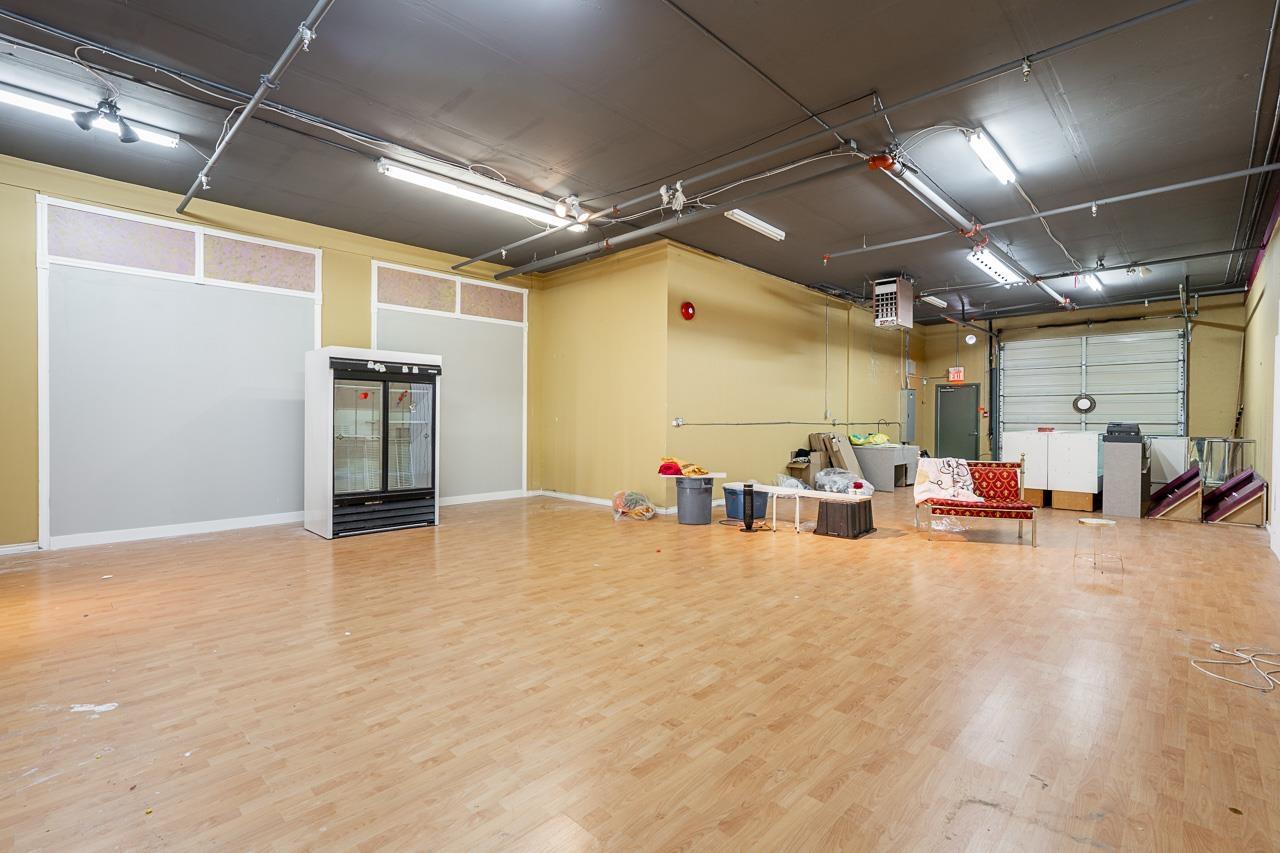 107 12877 76 Avenue, Surrey, British Columbia  V3W 1E6 - Photo 3 - C8071287