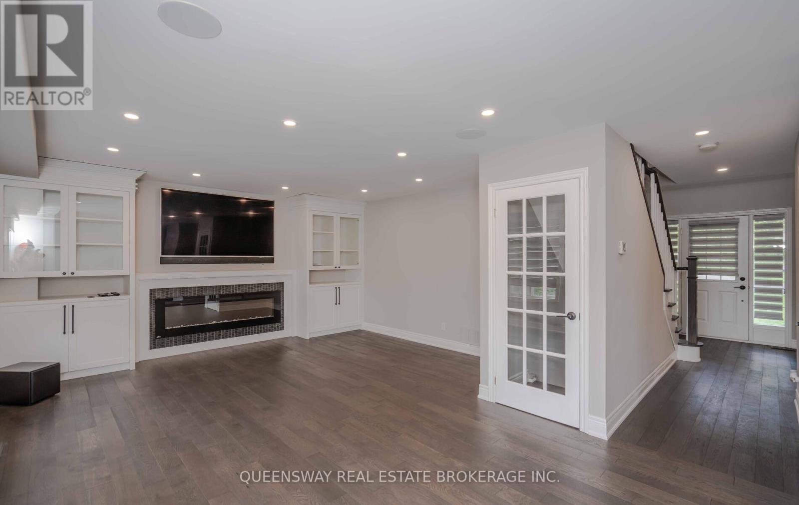 1841 Forest Valley Drive, Innisfil, Ontario  L9S 4A4 - Photo 14 - N12336721