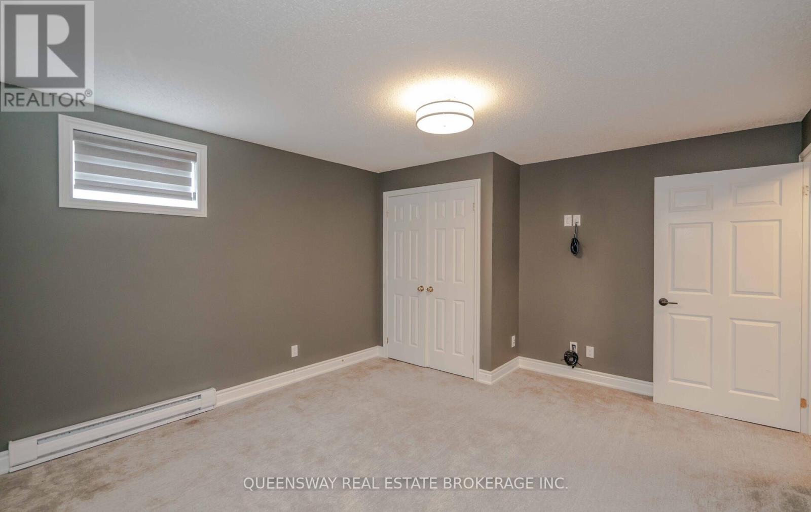 1841 Forest Valley Drive, Innisfil, Ontario  L9S 4A4 - Photo 27 - N12336721